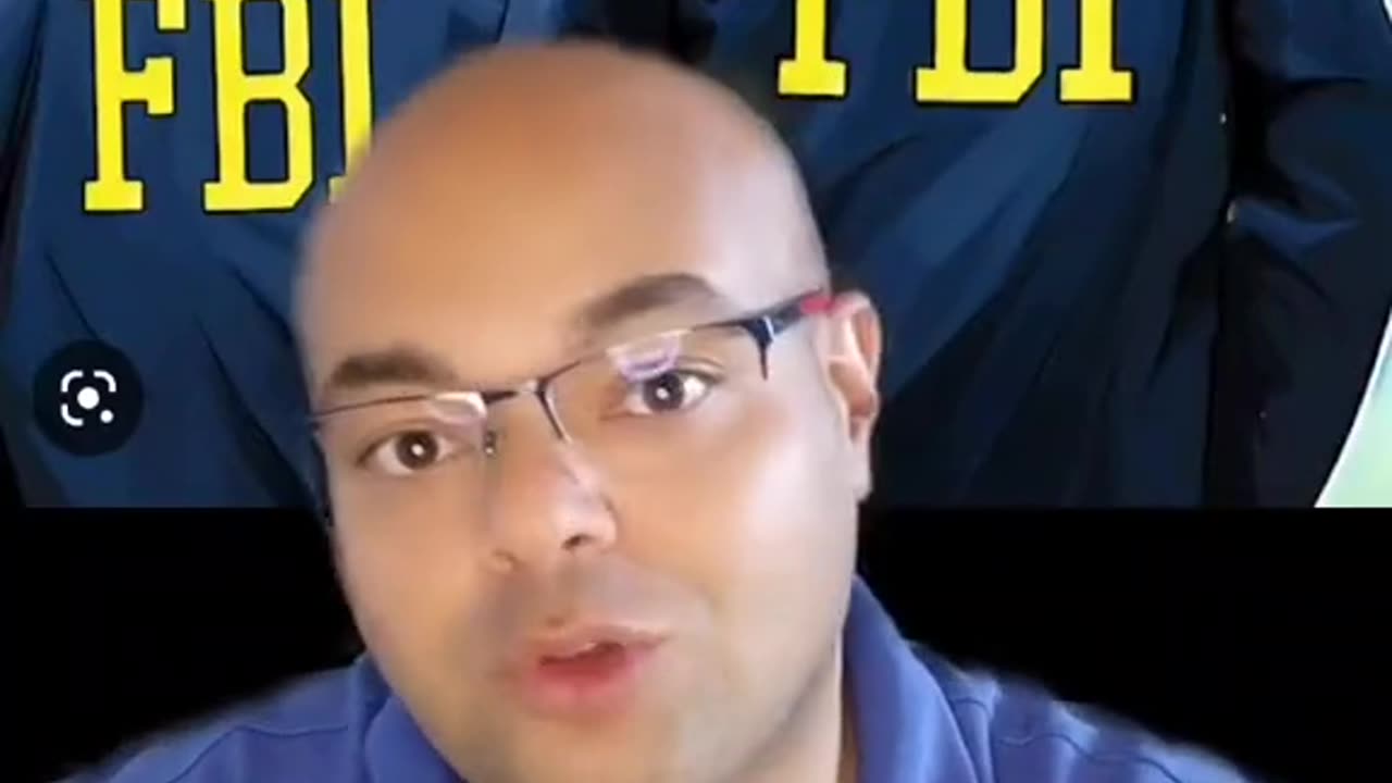 Será verdade isso???