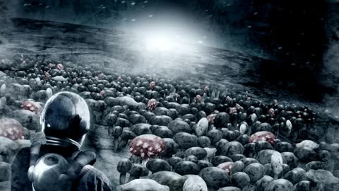 Like A Life by Lake Of Tears