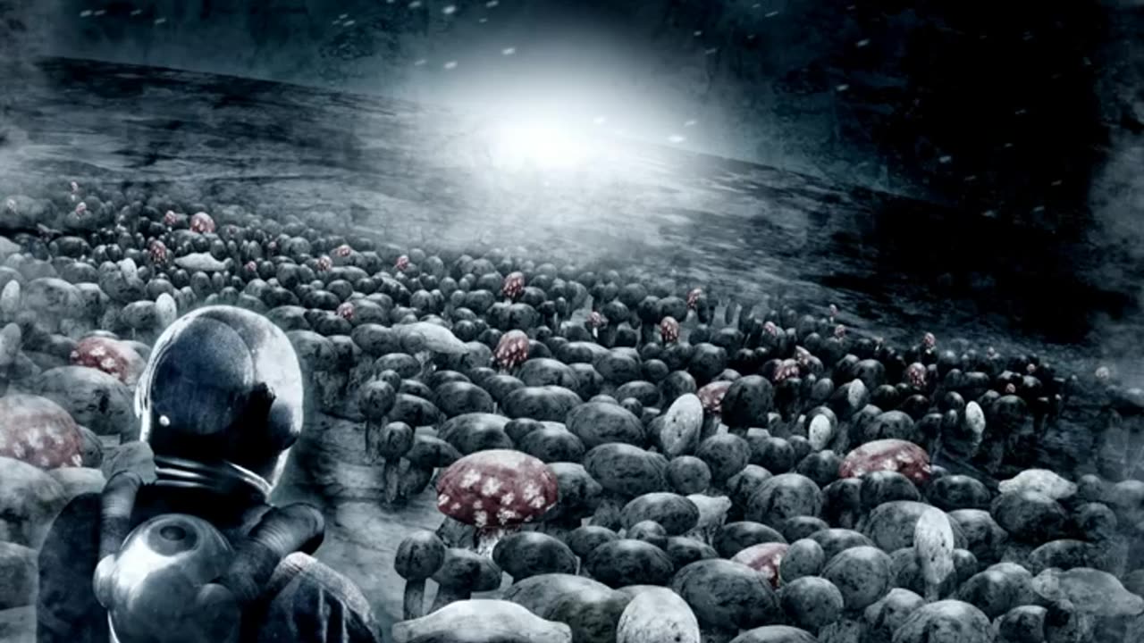 Like A Life by Lake Of Tears