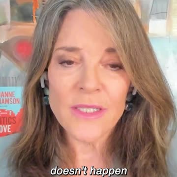 You don't need the majority 👥