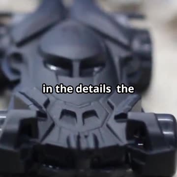 Miniature Marvels: The Thrill of 1:64 Scale Diecast Car Collecting