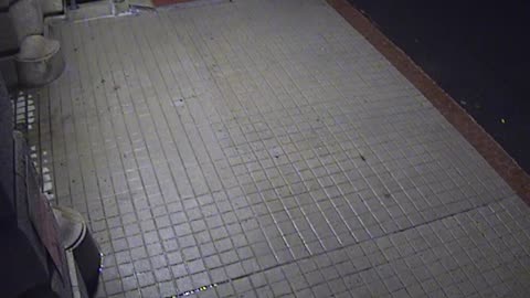 3203LHOBBACStLoadingDockExteriork_2021-01-05_17h00min01s233ms.mp4