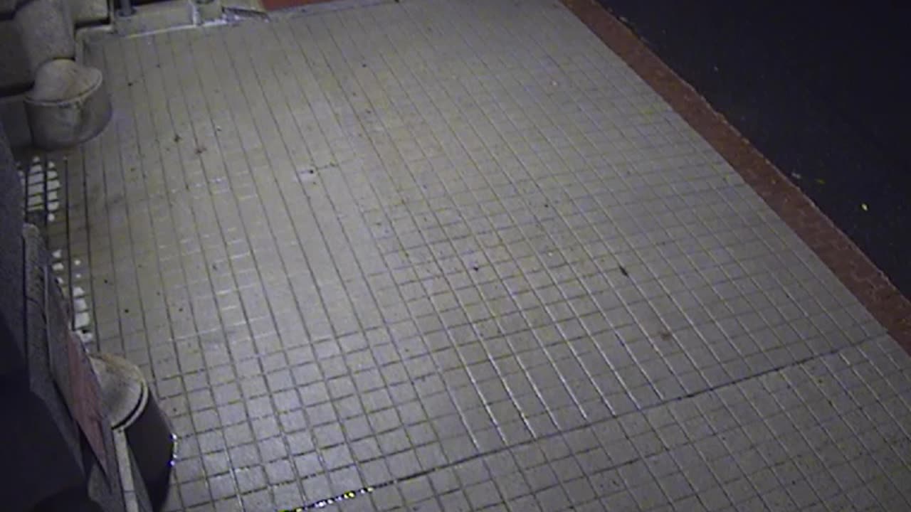 3203LHOBBACStLoadingDockExteriork_2021-01-05_17h00min01s233ms.mp4