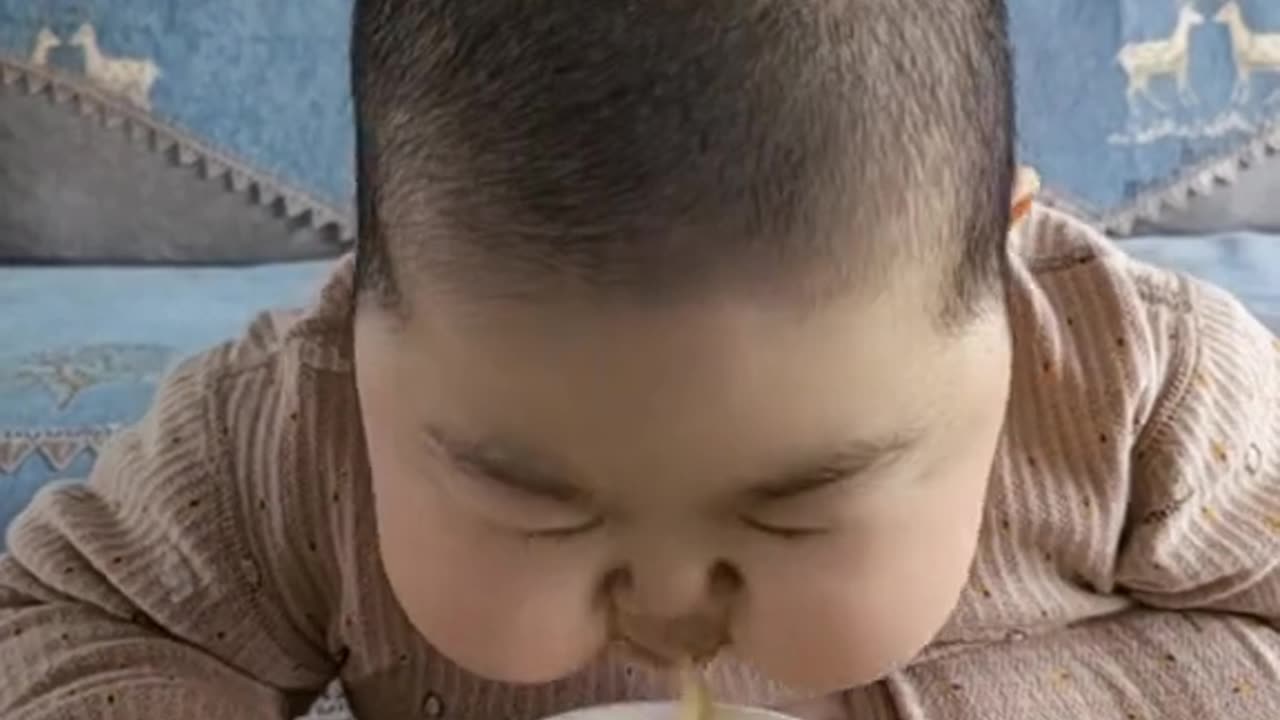 hhhhh