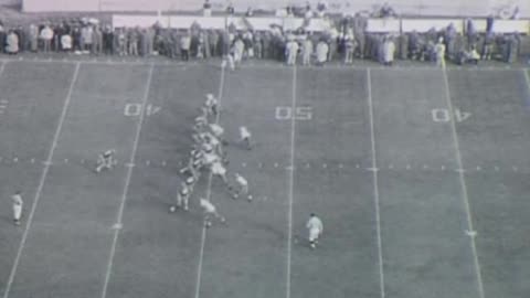 1963 purdue vs indiana