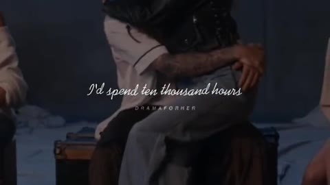 Music video