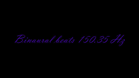 binaural_beats_150.35hz