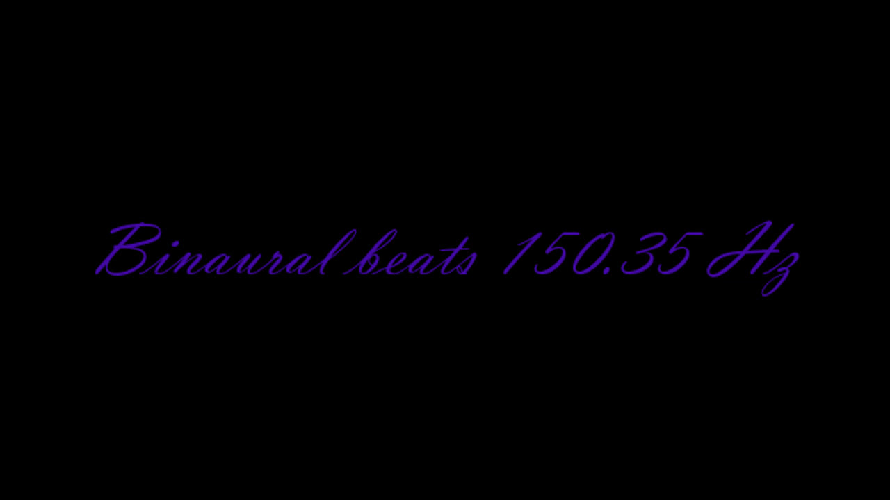 binaural_beats_150.35hz