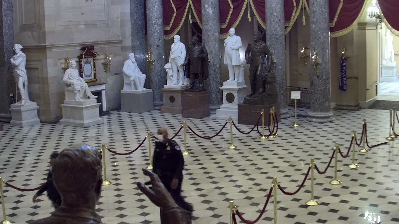 0262USCH02StatuaryHall_2021-01-06_15h56min51s530ms.mp4