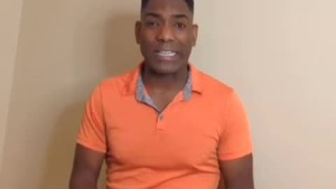 Join our weekly live #ABSOLUTE #SUPERLATIVES #PARENTING #sas