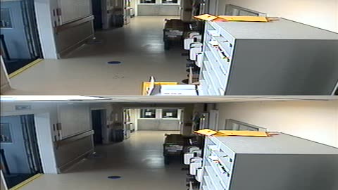 4008BGCO01StaffCorridorEast_2021-01-05_01h40min00s887ms.mp4