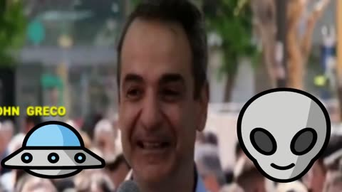 ΔΕΝ ΜΠΟΡΕΙ ΘΕΕ ΜΟΥ... ΝΑ ΤΑ ΖΟΥΜΕ ΑΥΤΑ🤣😂 ΜΕΓΑΛΗ ΖΗΜΙΑ !!!!😂😍