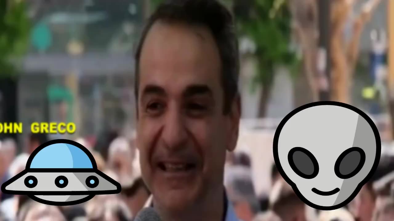 ΔΕΝ ΜΠΟΡΕΙ ΘΕΕ ΜΟΥ... ΝΑ ΤΑ ΖΟΥΜΕ ΑΥΤΑ🤣😂 ΜΕΓΑΛΗ ΖΗΜΙΑ !!!!😂😍