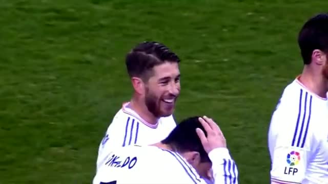 Cristiano Ronaldo Funny Moments😂🤣 In Football