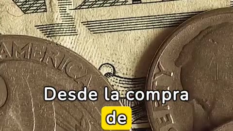 Explicación de la economía