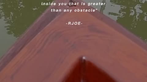 motivation about life