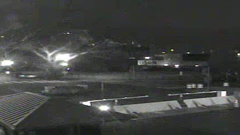 0797QSE00NJ-DSE_2021-01-06_04h20min01s647ms.mp4