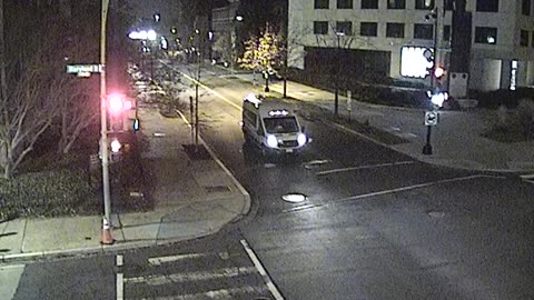 4015QNE002nd-MarylandNETIMP_2021-01-05_06h03min03s163ms.mp4