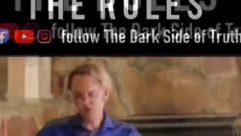 The Rules