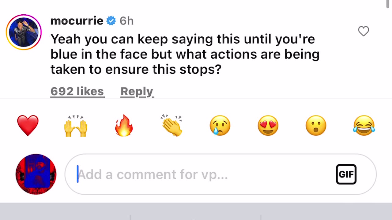 Great awakening is painful for the normies and very amusing for usπ€£π₯€πΏππ€