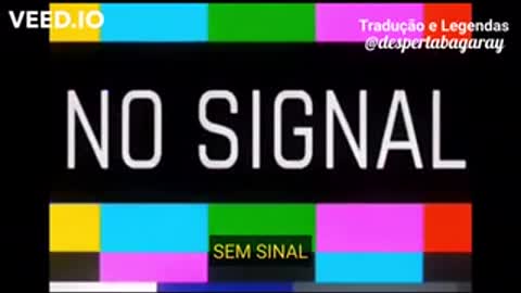 Lord Give Us Eyes To See | They Want Our Children | Under The Veil Of Marxism 👹 Satanism