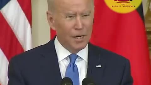 wenn-russland-in-ukraine einmarschiert-verschwindet-nordstream-biden