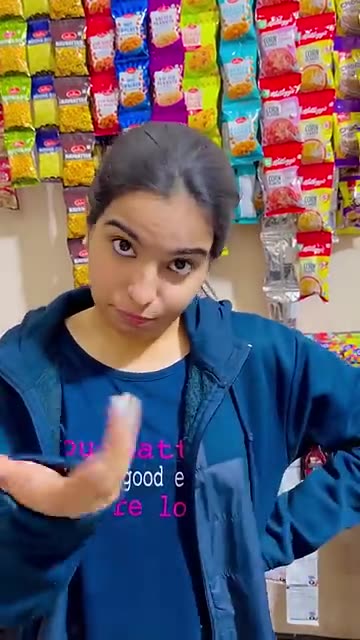 Magical_Prank_😱😂_#priyal kukreja_#shorts_#fpy shorts(360p)