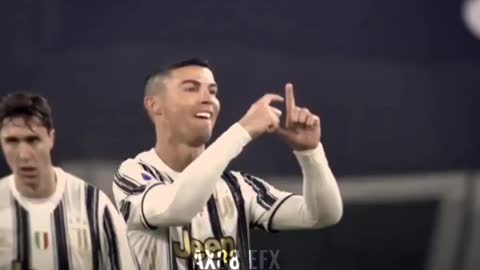 Ronaldo EFX status efx.mp4 CR7 AX88 EFXcr7