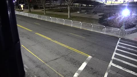 4454RHOB00SCap-IndepSW_2021-01-05_02h40min00s637ms.mp4