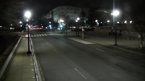7198USCG001st-ECapNE_2021-01-05_01h40min00s510ms.mp4
