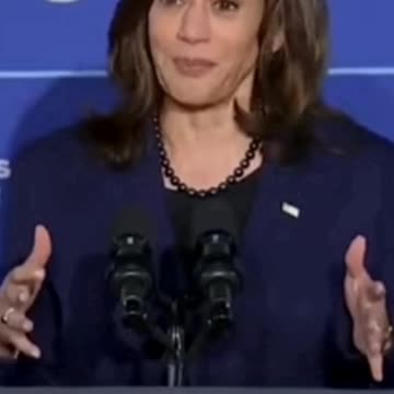 campaign promise of lies?!?