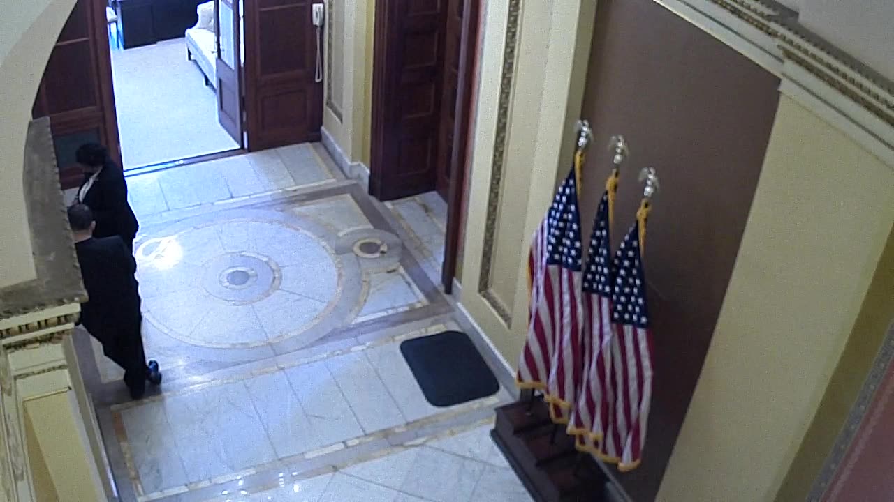0931USCH02H230_2021-01-06_11h00min01s017ms.mp4