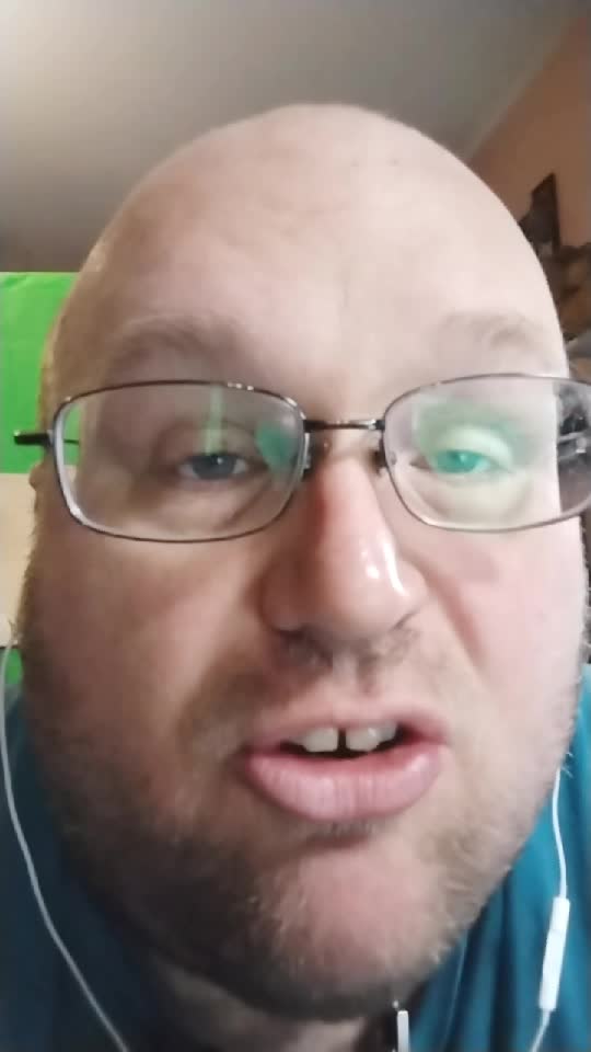 It's Fixed 29 and Scoring Changes [War Thunder] #shorts