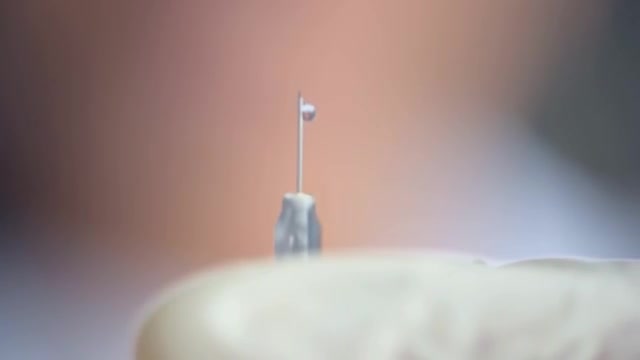 10 TINY Micro Robots and Nano Drones