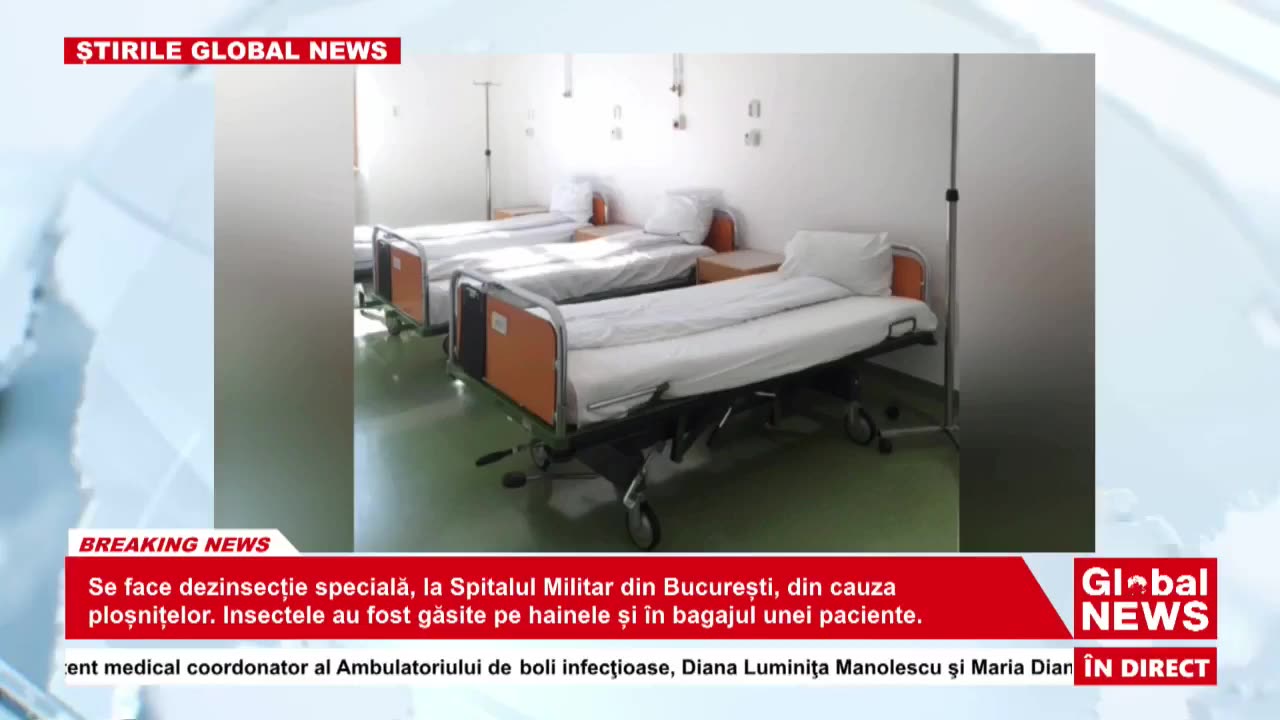 Știri (Global News România; 09.02.2024)1