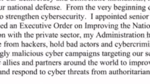 Cognitive Dissonance 101