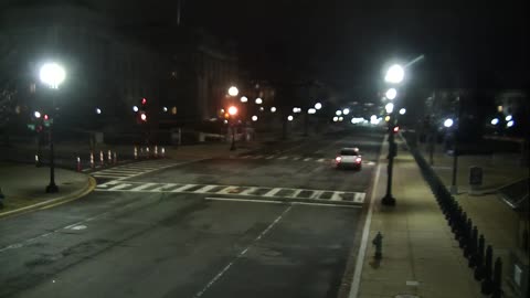 7199USCG001st-ECapNE_2021-01-05_23h00min02s150ms.mp4