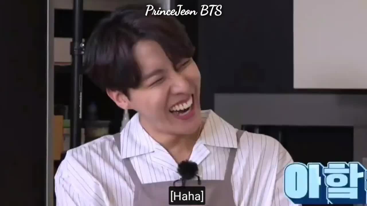 BTS Taehyung making others laughing for 3 minutes in Run