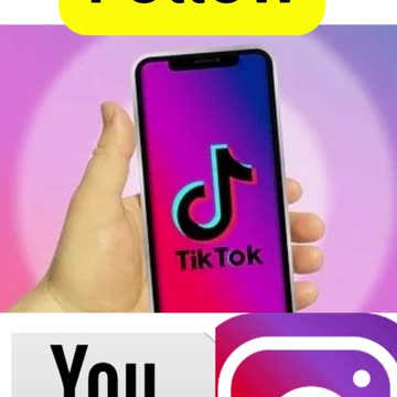 Prayer of Divine Protection for Our Children #prayer