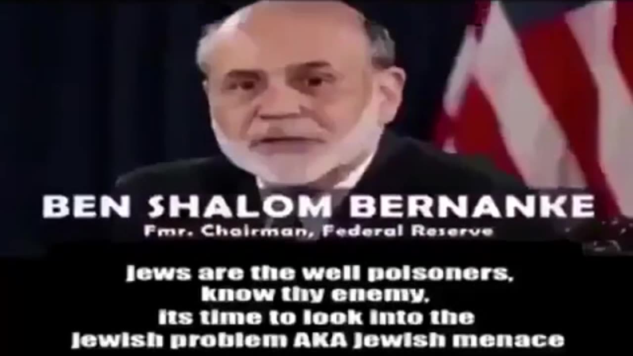 Who are the Ashkenazi (Imposter) Khazarian Jews Why are They Trying to Kill Off Humanity