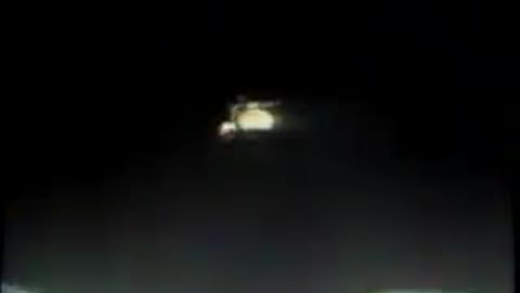 How many cameramen have died staying on the Moon..