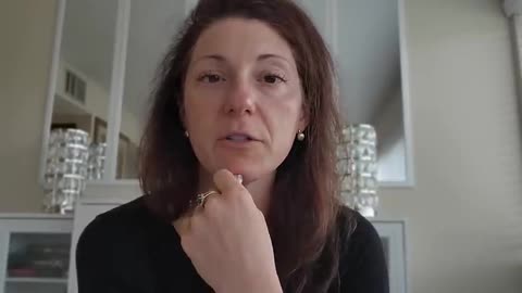 The REAL Take-home From The Election