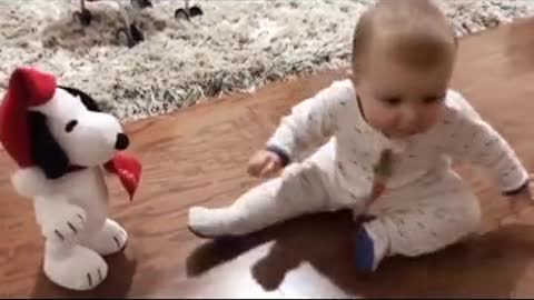 #cute #cutebaby #funny #baby #babies #funnyvideos