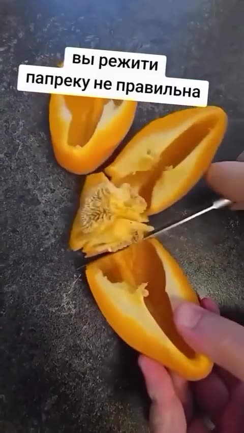 МЫ В СВОЕЙ РОССИИ САМИ РАЗБЕРЕМСЯ КАК НАМ ПЕРЕЦ РЕЗАТЬ!