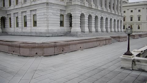 0927USCG00UpperTerraceNW_2021-01-06_08h20min00s897ms.mp4