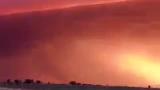 Argentina 🇦🇷
