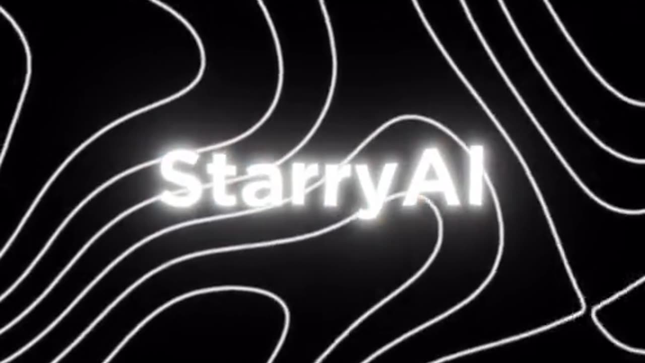 How Create Art With AI And Get Paid $2k Even If You’re A Dumb