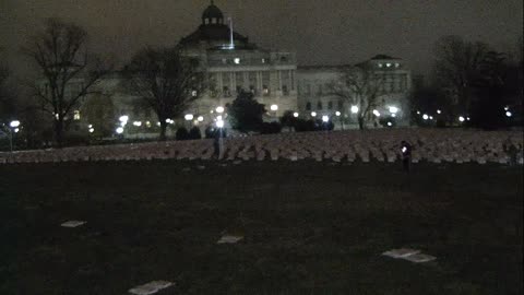 7231USCG00EastFrontHouseEgg_2021-01-05_03h11min47s487ms.mp4