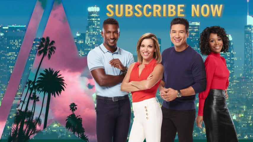 ๐Cheryl Burke & Matthew Lawrence Finalize Divorce ๐(Report)๐