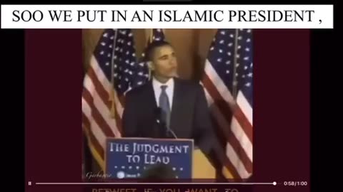DINESH D’SOUZA INTERVIEW OBAMA EXPOSED DON’T TELL BIG MIKE